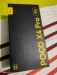 Poco X4 pro 5g